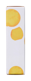 Mad Hippie - Deluxe Vitamin C Serum 15ml