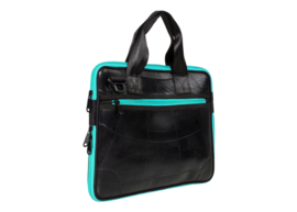 Laptop bag Panther