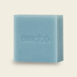 Essabó - Organic Soap Bar - Sports