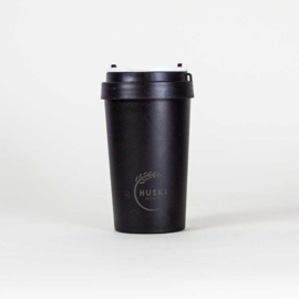 Travel cup Obsidian  400 ml