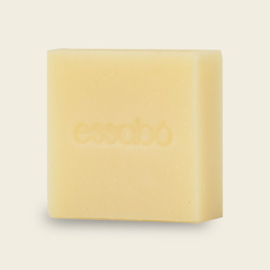 Essabó - Eco soap Essential