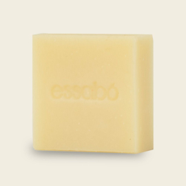 Essabó - Organic Soap Bar- Essential
