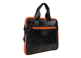 Laptop bag Panther