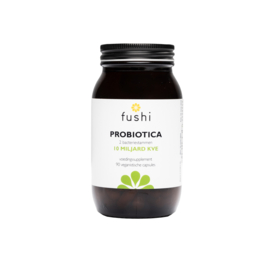 Probiotica