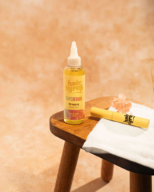 Hair Syrup - Superfoods