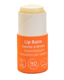 Papertube Lipbalm - Sweet