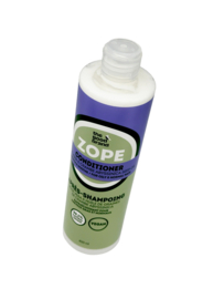 Zope Conditioner Aloe & Crambe Abyssinica 400 ml