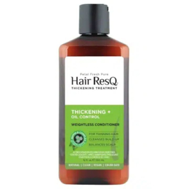 Hair ResQ Conditioner Thickening + Oil Control
