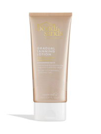 BONDI SANDS - Gradual Tanning Lotion Tinted Skin Perfector