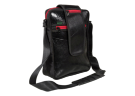 Laptop Shoulder Bag Elephanta