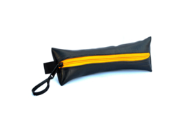 Etui Boom Banana