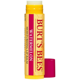 Lip Balm Watermelon