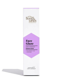 BONDI SANDS - Cream Mask Face Glaze