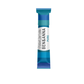 Lip Balm Pure
