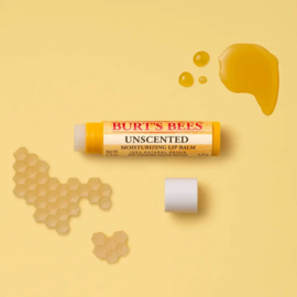 Lip Balm Unscented