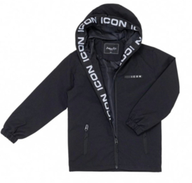 Jongens Jassen en Jackets 92 t/m 170