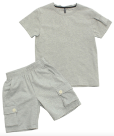 Jongens Setjes 92 t/m 170