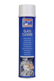 PETROMARK® 10247 PENOVÝ ČISTIČ SKLA - INH./CONT. 600 ml aerosólu