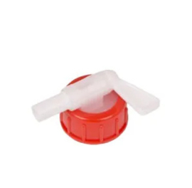 PETROMARK® 42001  Kohútik na 25L RAPID CLEANER