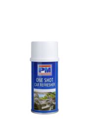 PETROMARK 10213 JEDNORAZOVÝ OSVIEŽOVAČ AUTOMOBILOV  - INH./ CONT. 150 ml aerosól