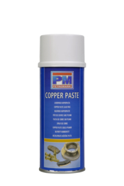 PETROMARK 10202 Medená pasta  - INH./CONT. 400 ml aerosól