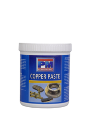 PETROMARK 10401 Medená pasta - INH./CONT. 500 g Plastová plechovka