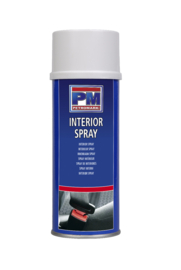 PETROMARK® 10223 INTERIÉROVÝ SPREJ - INH./CONT. 400 ml aerosólu