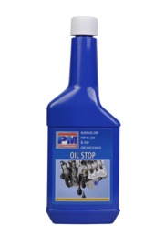 PETROMARK 10105 OIL STOP - INH./CONT. 250 ml plastová fľaša