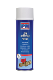 PETROMARK® 10226 Sprej na Detekciu Úniku - INH./CONT. 400 ml aerosólu