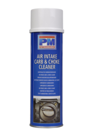 PETROMARK® 10251 Čistič Sania a Sytiča - INH./CONT. 500 ml aerosólu