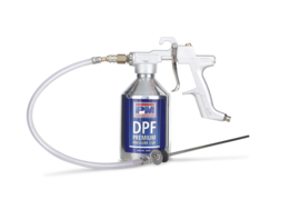 Petromark 10937 DPF  PremiumTlaková nádoba