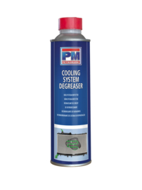 PETROMARK 10413 ODMASŤOVAČ CHLADIACEHO SYSTÉMU - INH./CONT. 500 ml kov. fľaša