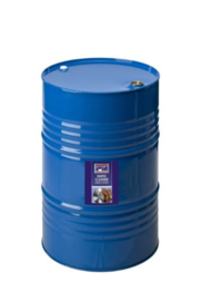PETROMARK® 10905 Čistič bŕzd - INH./CONT. 60 LTR sud