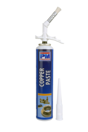 PETROMARK 10427 Medená pasta - INH./CONT. Tlakové balenie 200 ml