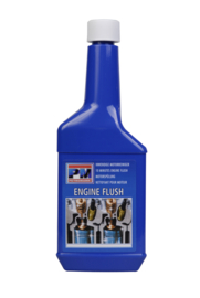 PETROMARK 10109 PREPLACH MOTORA - INH./ CONT. 250 ml plastová fľaša