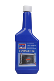 PETROMARK 10412 Preplach chladiča/radiátora -  INH./CONT. 250 ml plastová fľaša