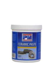 PETROMARK® 10404 KERAMICKÁ PASTA - INH./CONT. Plastová plechovka 500 GR