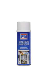 PETROMARK® 10220 TOTAL MOTOR CONDITIONER - INH./CONT. 200 ml aerosólu
