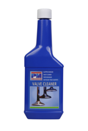 PETROMARK 10108 Čistič ventilov - INH./CONT. 250 ml plastová fľaša