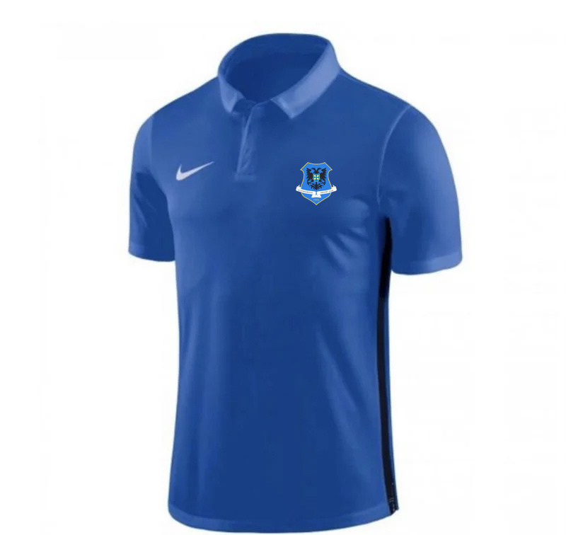 nike senior shirt