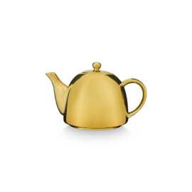 VT Wonen Theepot Goud 1800ml