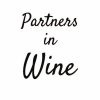 Partners in Wine