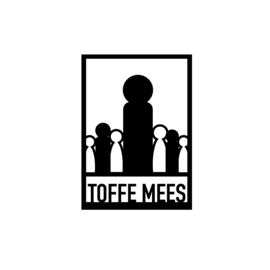 Toffe Mees