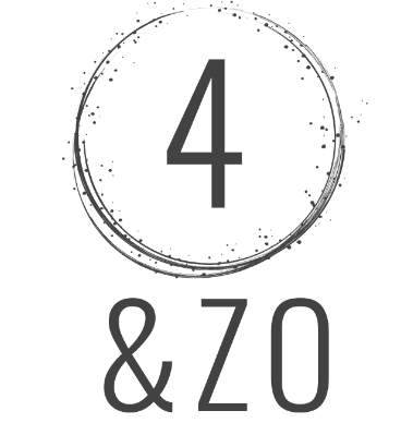 4&ZO