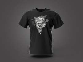 Themis T-shirt (M/F)