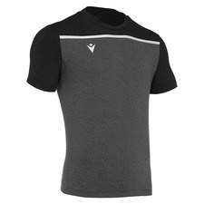 Casual shirt