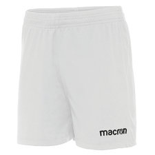 Trainingsshort