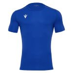 Trainingsshirt