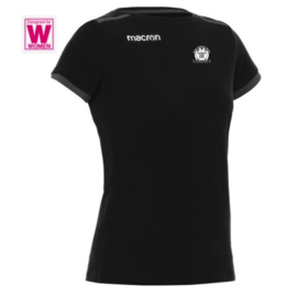 Shirt (dames)