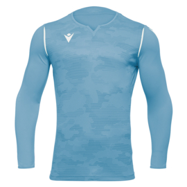 Keepersshirt Ares